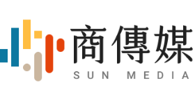 短影音代操、自媒體行銷戰國策集團