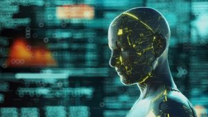在 AI 搜尋時代，不只要上榜，更要讓 AI 引用你戰國策集團