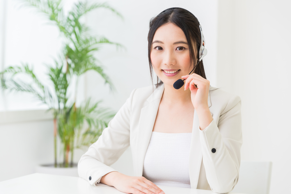 您的公司客服能力強不強？老闆必看這10大客服能力指標戰國策集團