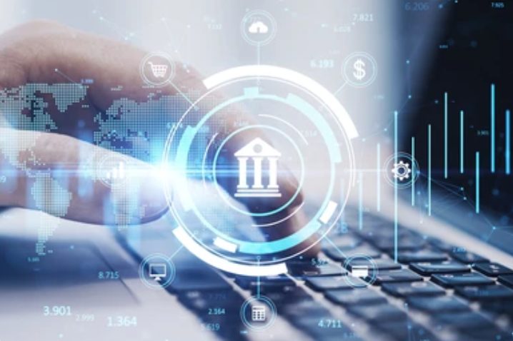 藍新科技 NewebPay藍新金流