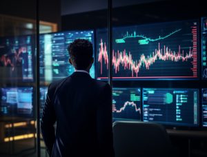 公司營收停滯不前？揭密企業成長卡關的13大致命原因與突破策略