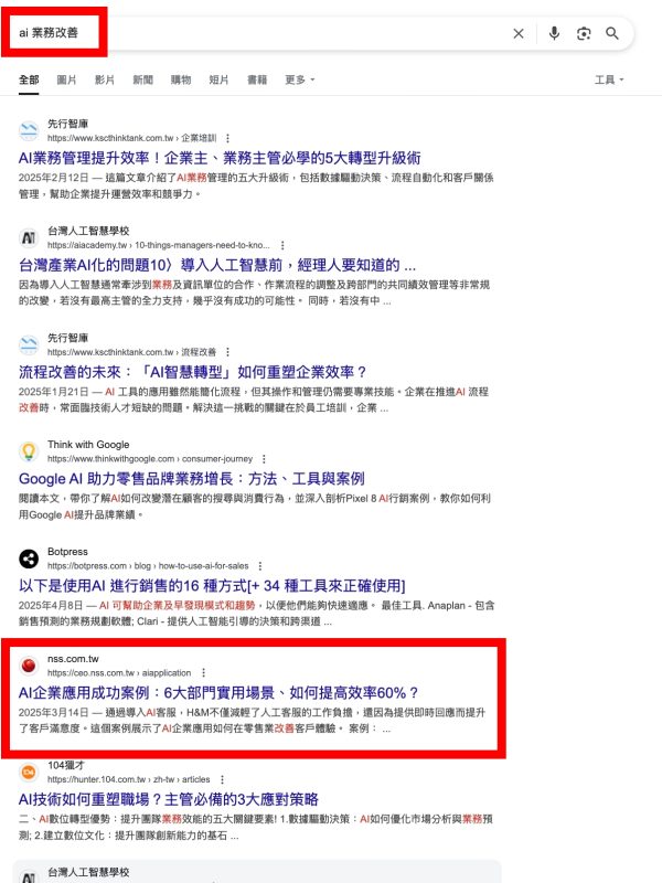 戰國策集團