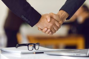 創業準備清單：必備工具平台、課程顧問服務、6大創業補助計劃完整攻略戰國策集團