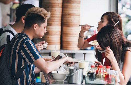 早餐店行銷怎麼做？從品牌定位、內容經營到炒熱話題的整合策略