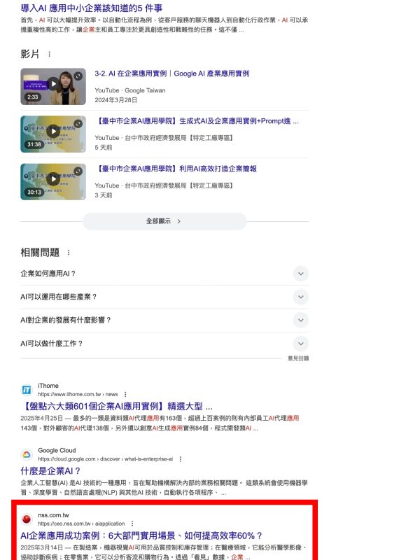 戰國策集團