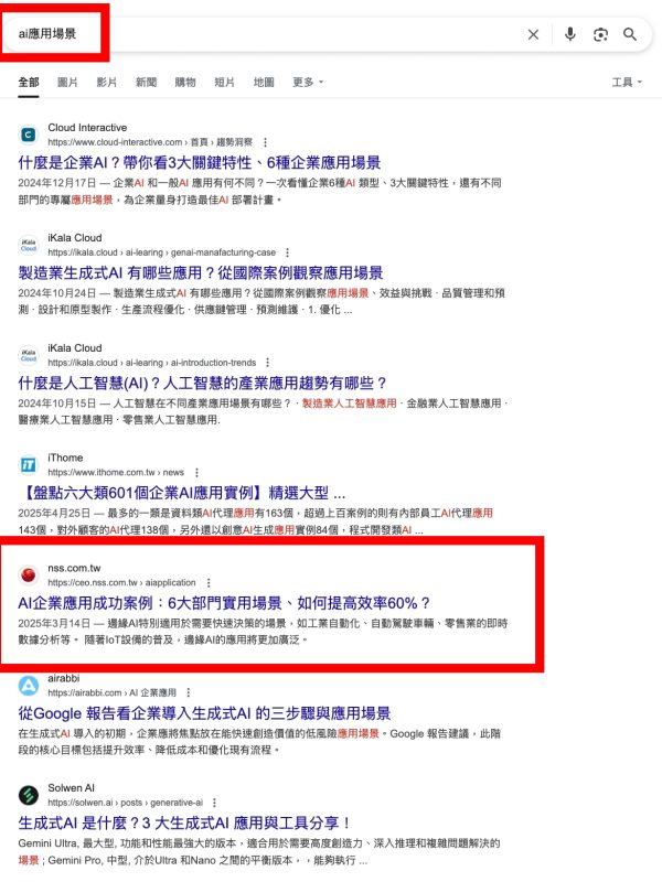 戰國策集團
