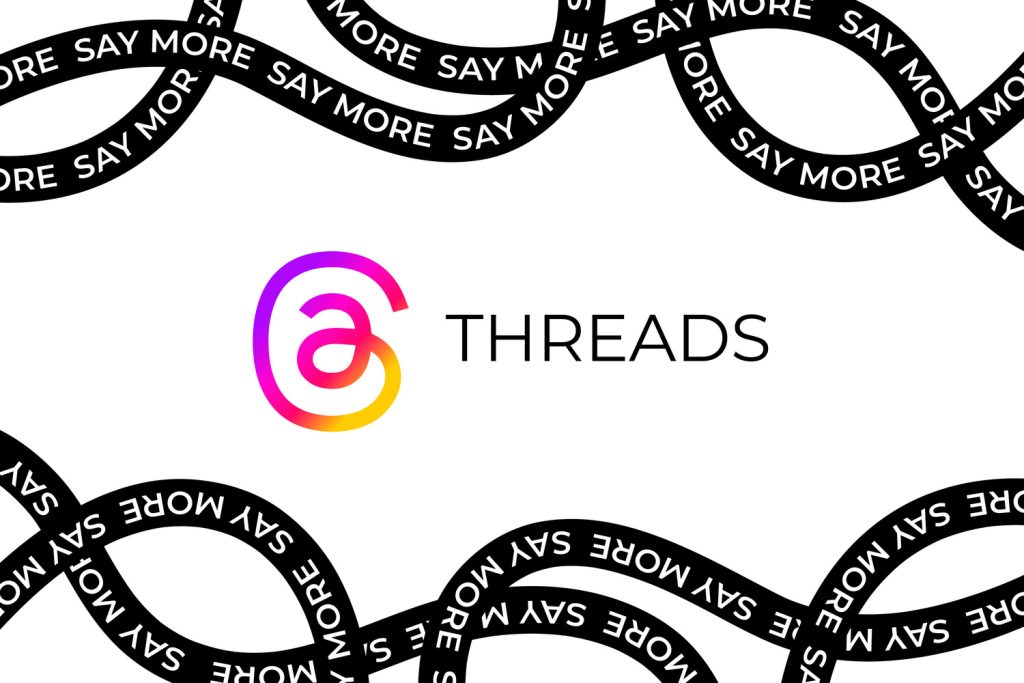 Threads口碑行銷怎麼做？3步驟教你用新平台打造品牌信任戰國策集團