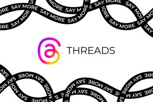 Threads口碑行銷怎麼做？3步驟教你用新平台打造品牌信任戰國策集團