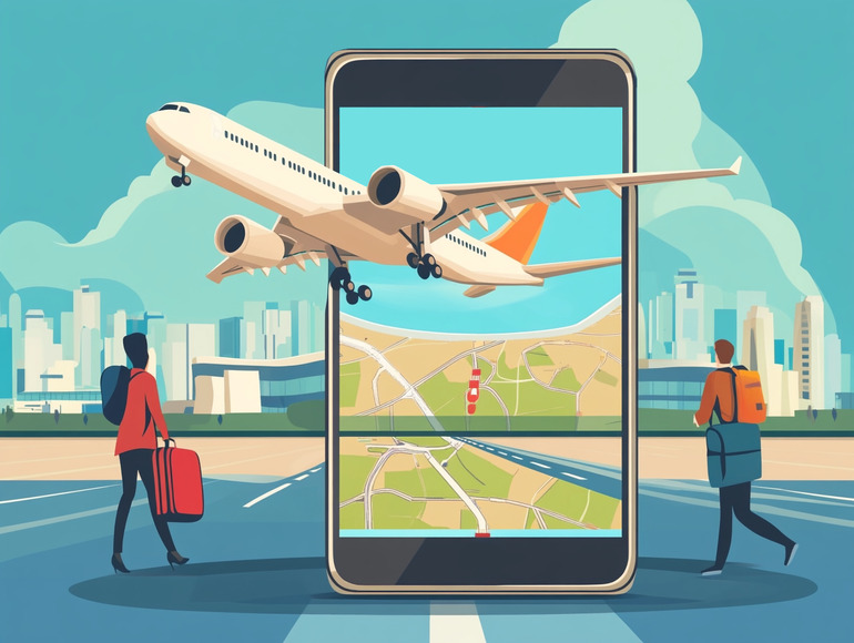 小型旅行社成功逆襲案例分析
