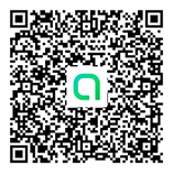 戰勝學院LINE社群及社群平台戰國策集團