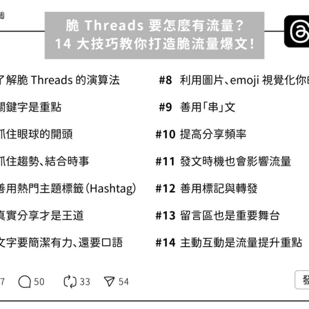 戰國策集團