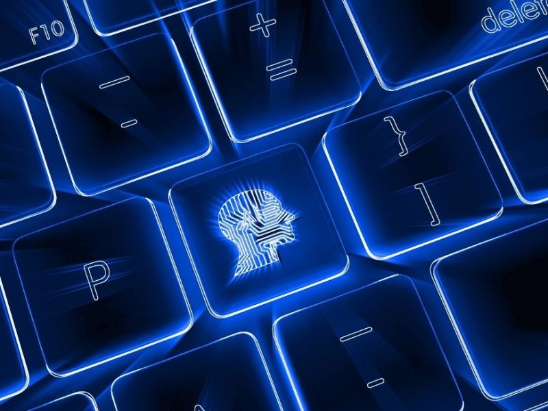 【一文懂AI搜尋新規則】AI SEO、AEO與GEO差在哪？企業網站如何全勝？戰國策集團