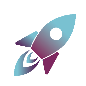 AEO、GEO  AI-SEO優化行銷服務戰國策集團