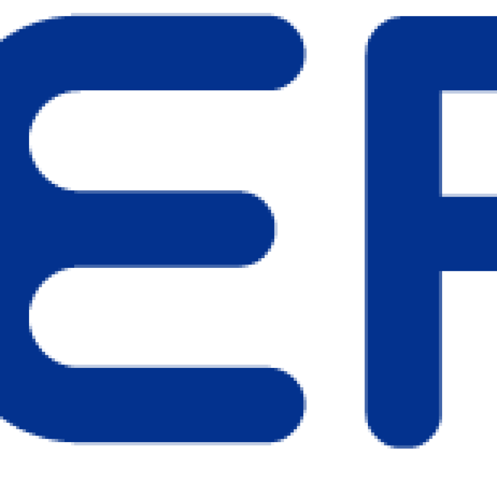 Shopify網路開店戰國策集團