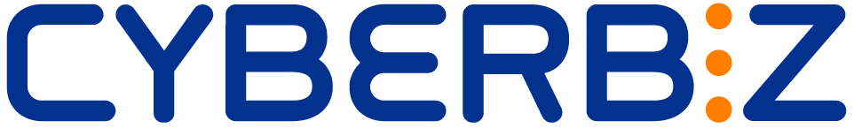 Shopify網路開店戰國策集團
