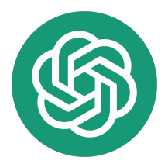 ChatGPT Logo