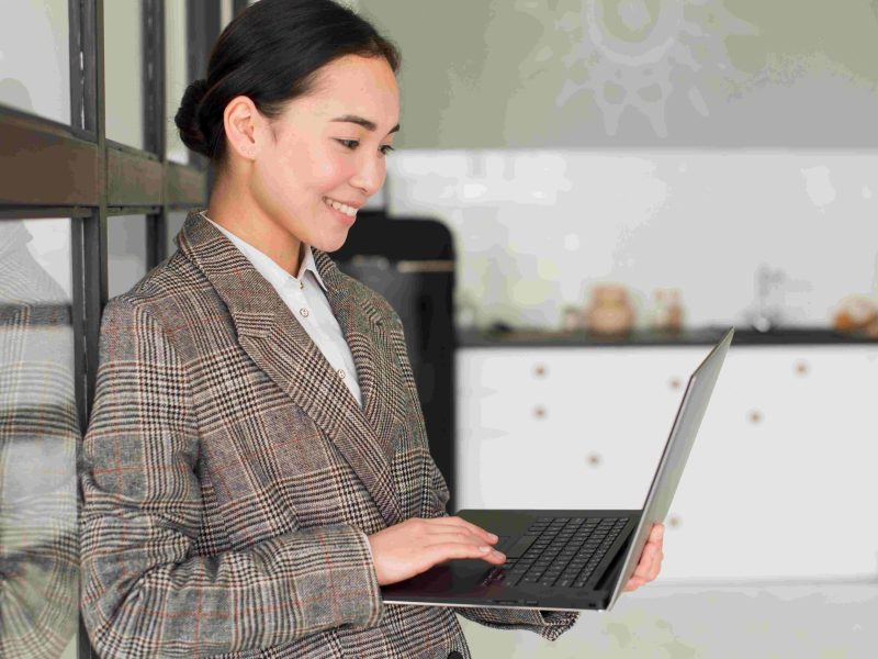 AEO、GEO  AI-SEO優化行銷服務戰國策集團