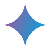 Gemini Logo
