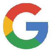 Google Logo 1