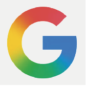 Google Logo