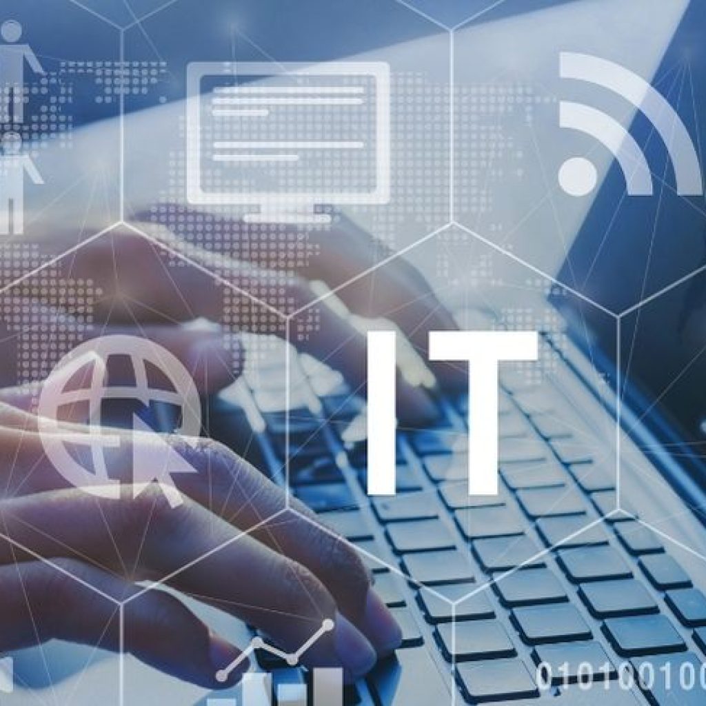科技業搞懂 Marcom 才會賣！B2B 行銷策略與實作一次看懂