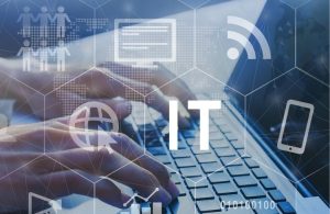 科技業搞懂 Marcom 才會賣！B2B 行銷策略與實作一次看懂