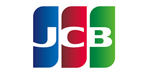 JCB