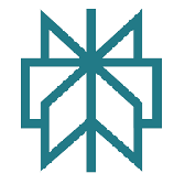 Perplexity Logo 1