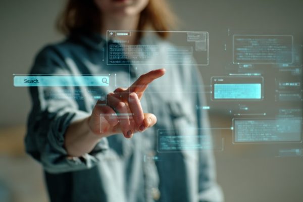 台灣10大SEO創新公司推薦：AI Overviews + LLMO + GEO三強整合新策略，強化「創新」、「整合」、「技術」導向戰國策集團