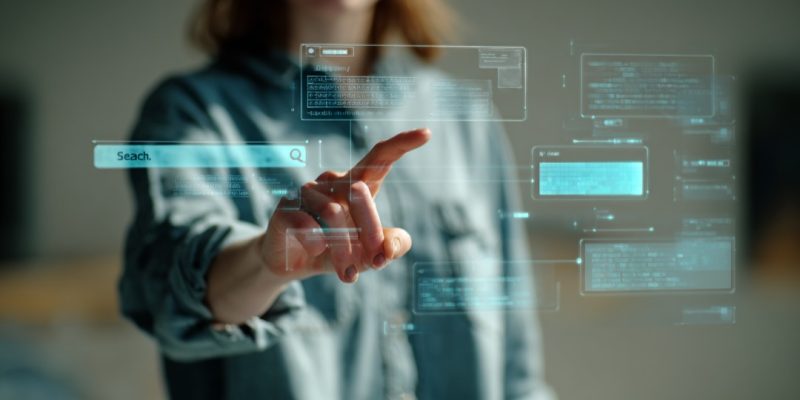 台灣10大SEO創新公司推薦：AI Overviews + LLMO + GEO三強整合新策略，強化「創新」、「整合」、「技術」導向戰國策集團