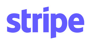 Stripe