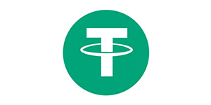 USDT