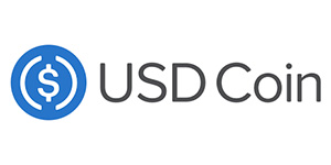USDcoin