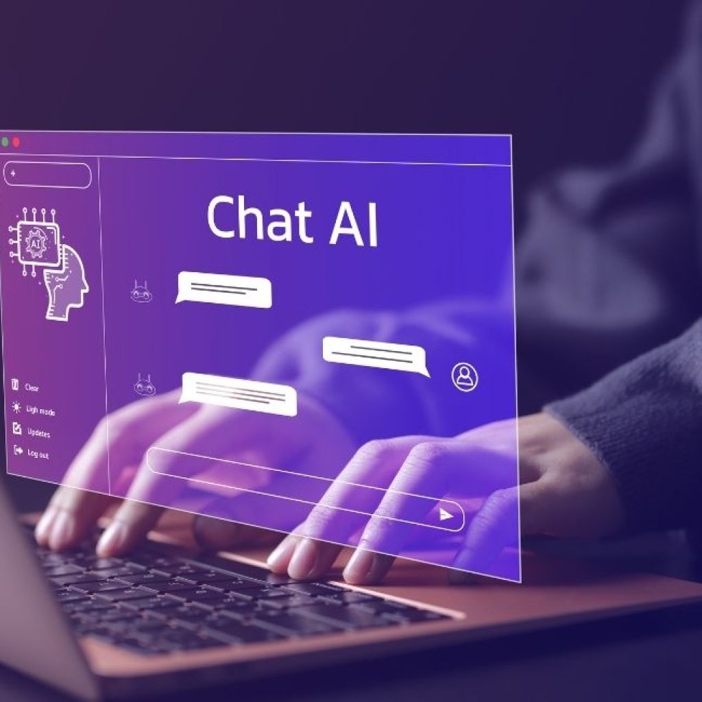 讓 ChatGPT 幫你打SEO仗：LLMO + AI Overviews 實戰應用大揭密戰國策集團