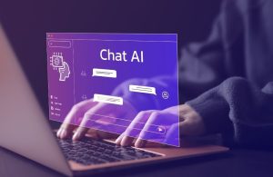 讓 ChatGPT 幫你打SEO仗：LLMO + AI Overviews 實戰應用大揭密戰國策集團