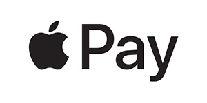 applepay