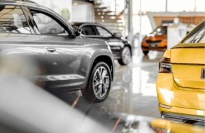 汽車銷售做半天沒成交？破解汽車行銷 3 大瓶頸的數位實戰法