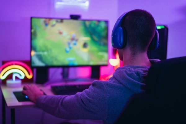 遊戲行銷怎麼做？打造人氣爆款從這5大策略開始