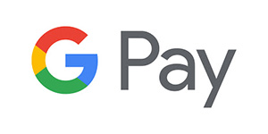 googlepay