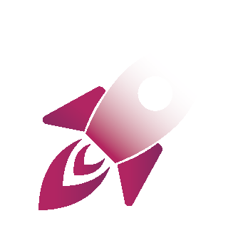 AEO、GEO  AI-SEO優化行銷服務戰國策集團