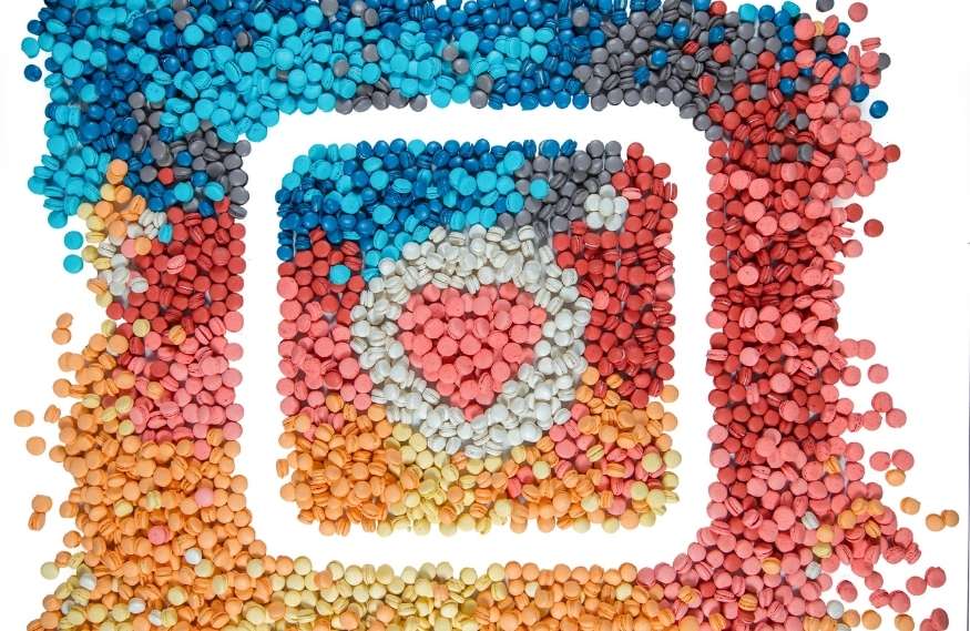 Instagram SEO 是什麼?品牌如何用社群內容自然吸粉?