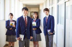 少子化衝擊招生現場！大專與補教業如何用教育行銷翻轉招生策略？