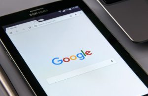 企業必學！2025年 4 大SEO趨勢：AI SEO、AEO、GEO、LLMO 全面解析戰國策集團