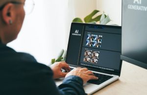 企業必學！2025年 4 大SEO趨勢：AI SEO、AEO、GEO、LLMO 全面解析戰國策集團