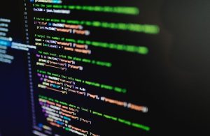 企業必學！2025年 4 大SEO趨勢：AI SEO、AEO、GEO、LLMO 全面解析戰國策集團