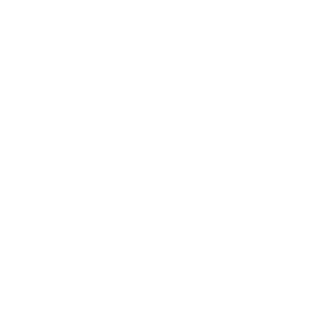 Shopify網路開店戰國策集團