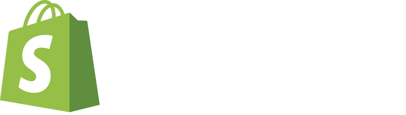 Shopify網路開店戰國策集團
