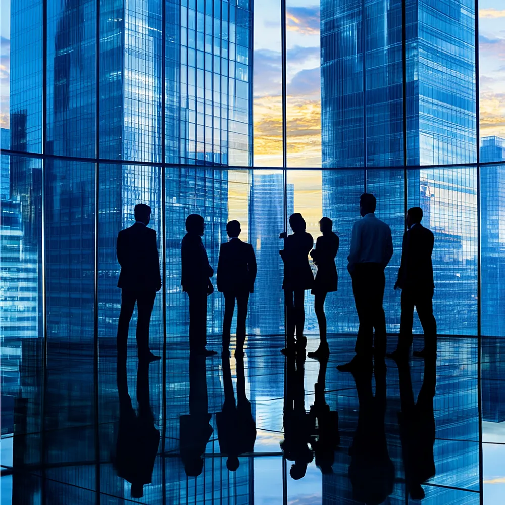適合對象-企業利潤成長陪跑班(一對一顧問輔導)戰國策集團