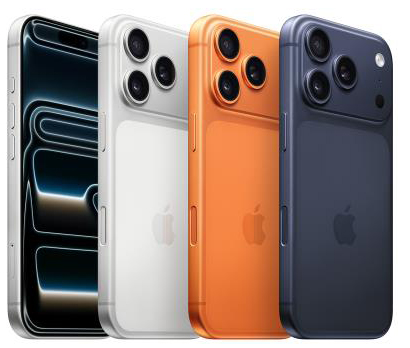 2025年戰國策新春促銷活動戰國策集團