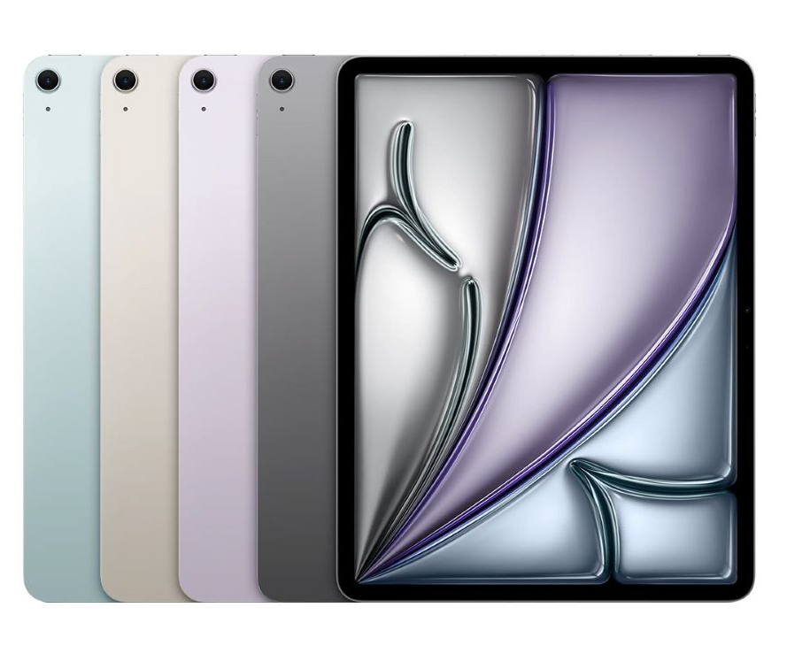 2025年戰國策新春促銷活動戰國策集團